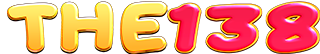 THE138